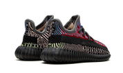 Yeezy Boost 350 V2 Yecheil (Infants) 4