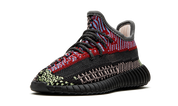 Yeezy Boost 350 V2 Yecheil (Infants) 5
