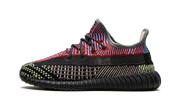 Yeezy Boost 350 V2 Yecheil (Kids) 1