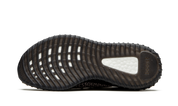 Yeezy Boost 350 V2 Yecheil (Kids) 2