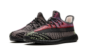 Yeezy Boost 350 V2 Yecheil (Kids) 3