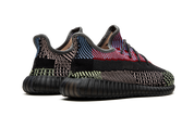 Yeezy Boost 350 V2 Yecheil (Kids) 4