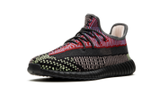 Yeezy Boost 350 V2 Yecheil (Kids) 5