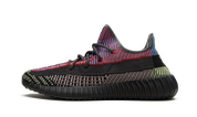Yeezy Boost 350 V2 Yecheil (Reflective) 1