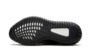 Yeezy Boost 350 V2 Yecheil (Reflective) 2