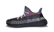 Yeezy Boost 350 V2 Yecheil (Reflective) 3