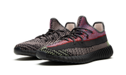 Yeezy Boost 350 V2 Yecheil (Reflective) 4