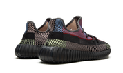 Yeezy Boost 350 V2 Yecheil (Reflective) 5