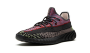 Yeezy Boost 350 V2 Yecheil (Reflective) 6