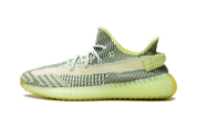 Yeezy Boost 350 V2 Yeezreel 1