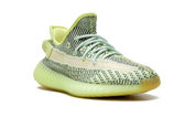 Yeezy Boost 350 V2 Yeezreel 2