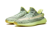 Yeezy Boost 350 V2 Yeezreel 3