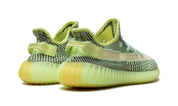 Yeezy Boost 350 V2 Yeezreel 4