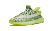Yeezy Boost 350 V2 Yeezreel 5