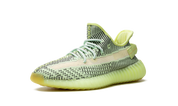 Yeezy Boost 350 V2 Yeezreel 6