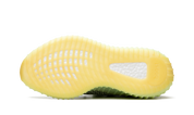 Yeezy Boost 350 V2 Yeezreel 7