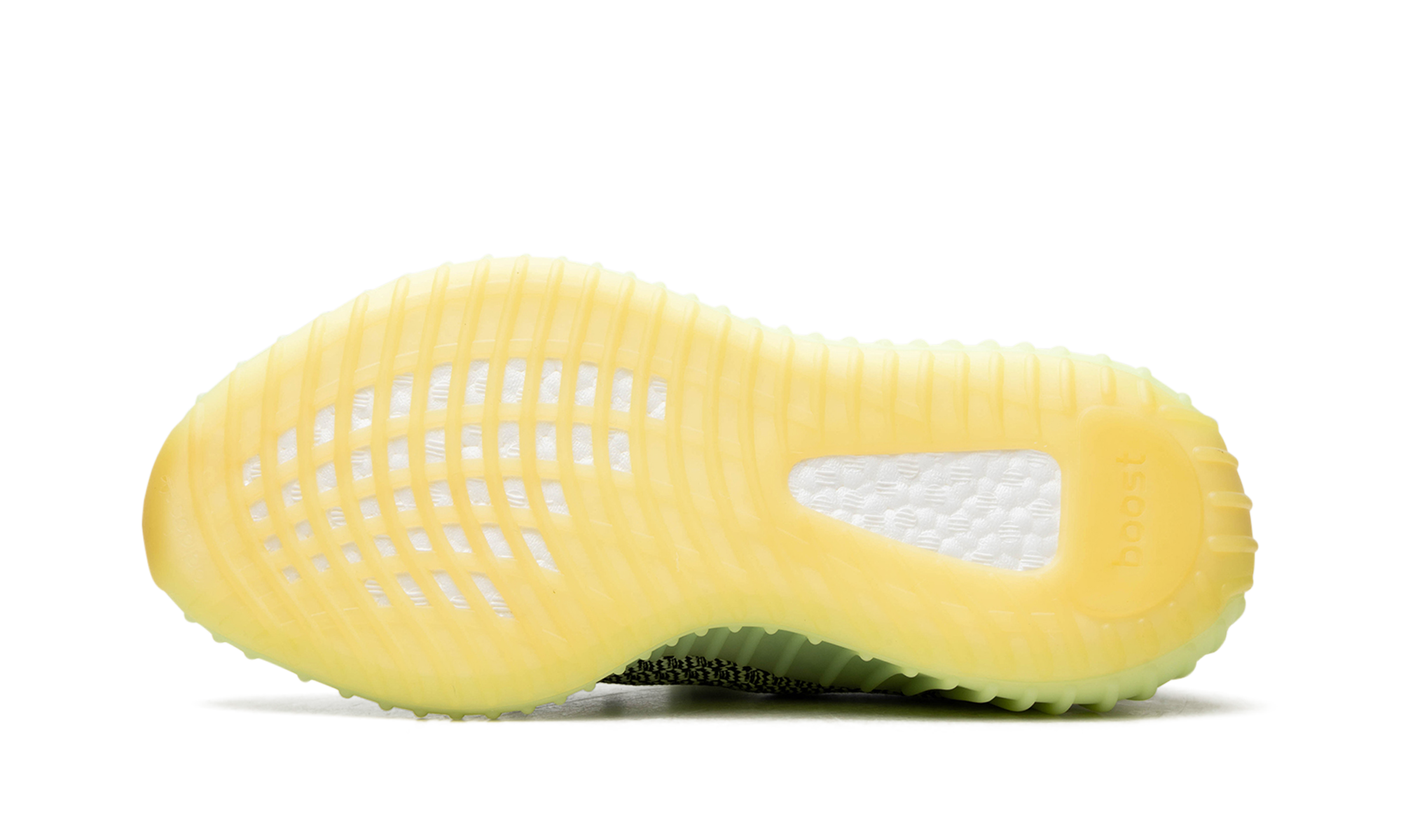 Yeezy Boost 350 V2 Yeezreel 7