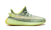 Yeezy Boost 350 V2 Yeezreel 8