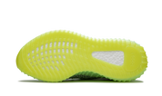 Yeezy Boost 350 V2 Yeezreel (Reflective) 2