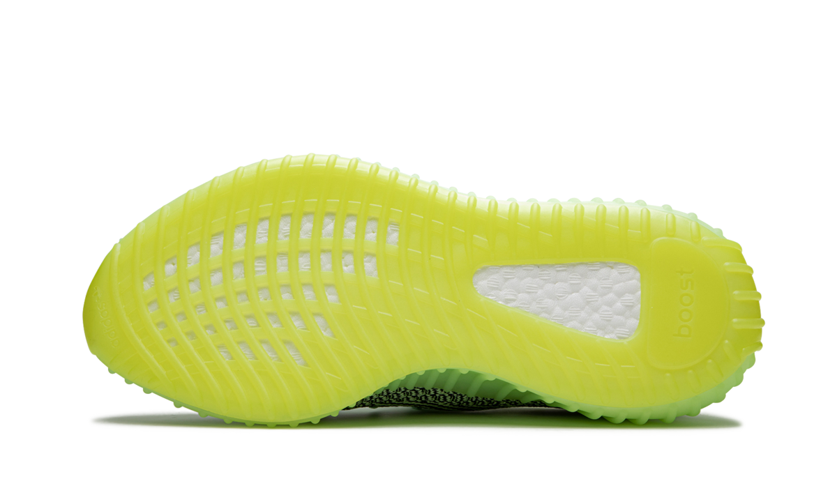 Yeezy Boost 350 V2 Yeezreel (Reflective) 2