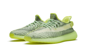 Yeezy Boost 350 V2 Yeezreel (Reflective) 3