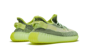 Yeezy Boost 350 V2 Yeezreel (Reflective) 4