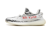 Yeezy Boost 350 V2 Zebra 1