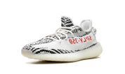 Yeezy Boost 350 V2 Zebra 6