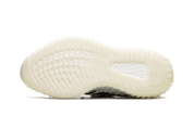 Yeezy Boost 350 V2 Zebra 7