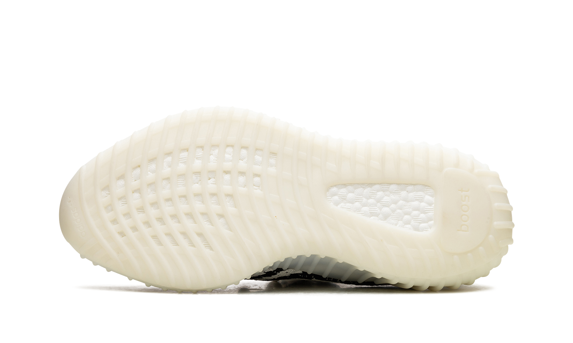 Yeezy Boost 350 V2 Zebra 7