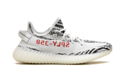 Yeezy Boost 350 V2 Zebra 8