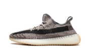 Yeezy Boost 350 V2 Zyon 1