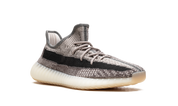 Yeezy Boost 350 V2 Zyon 2