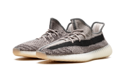 Yeezy Boost 350 V2 Zyon 3
