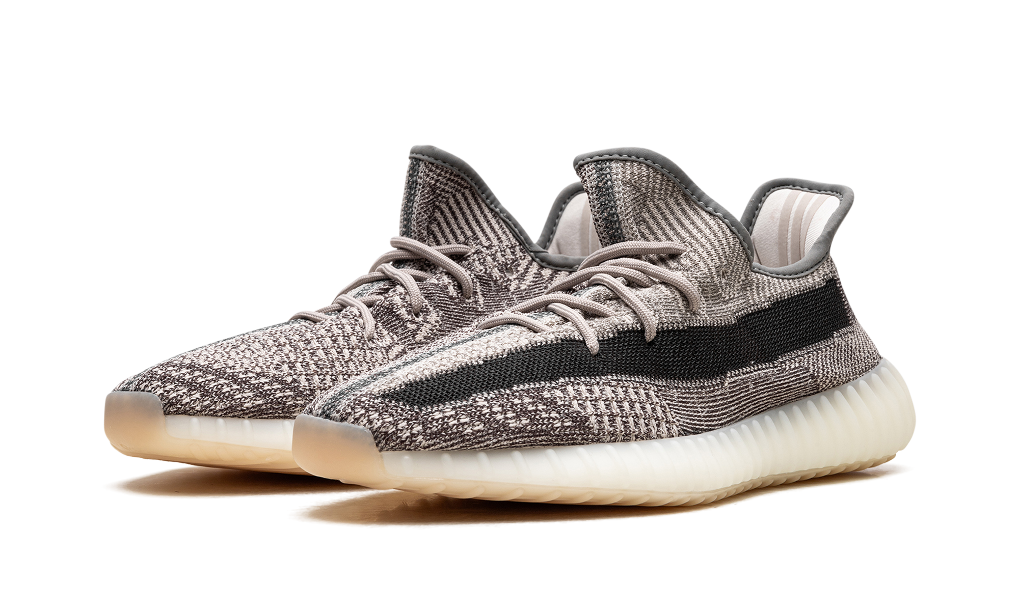 Yeezy Boost 350 V2 Zyon 3