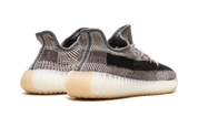 Yeezy Boost 350 V2 Zyon 4