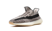 Yeezy Boost 350 V2 Zyon 5