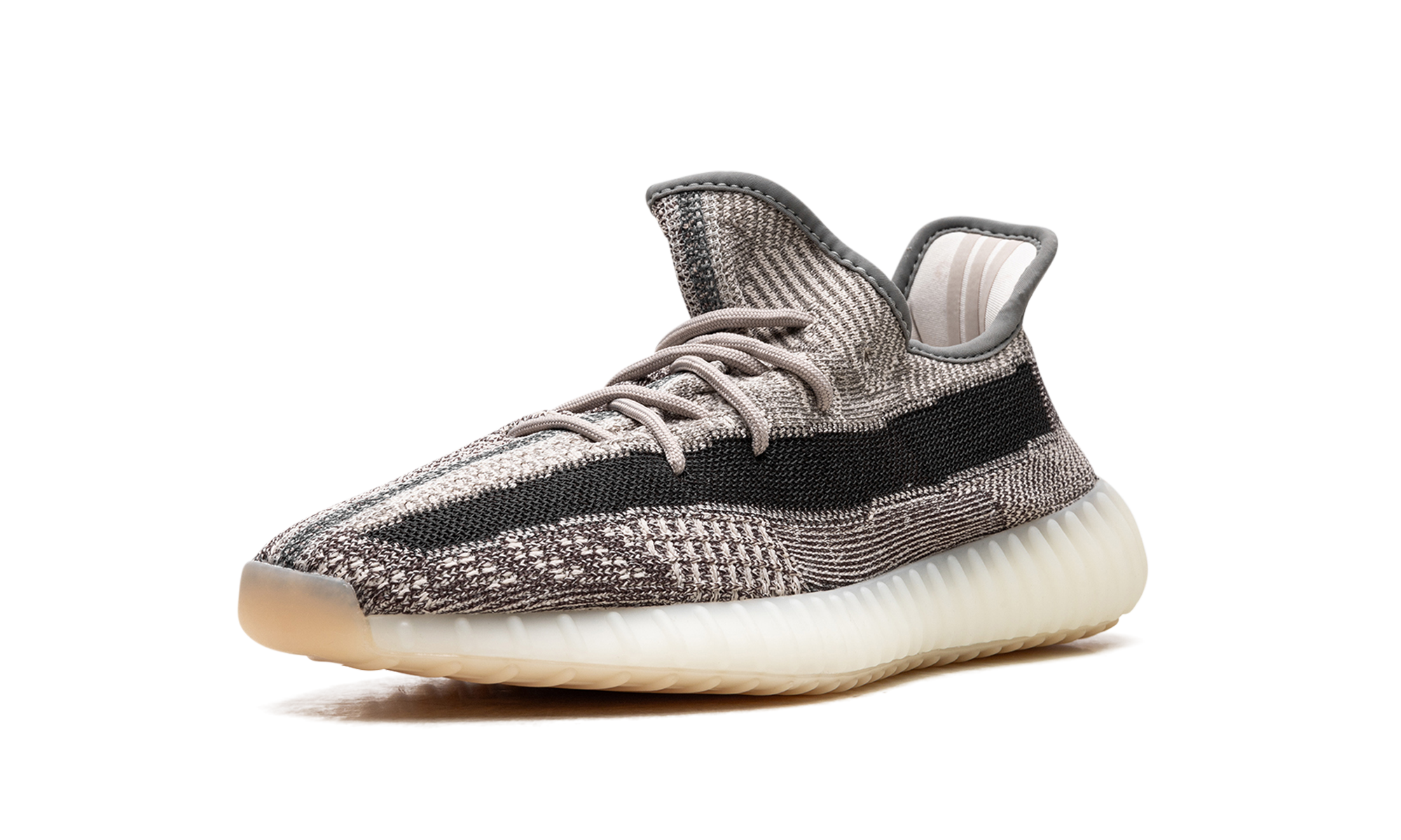 Yeezy Boost 350 V2 Zyon 5