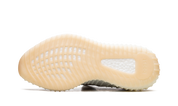 Yeezy Boost 350 V2 Zyon 6