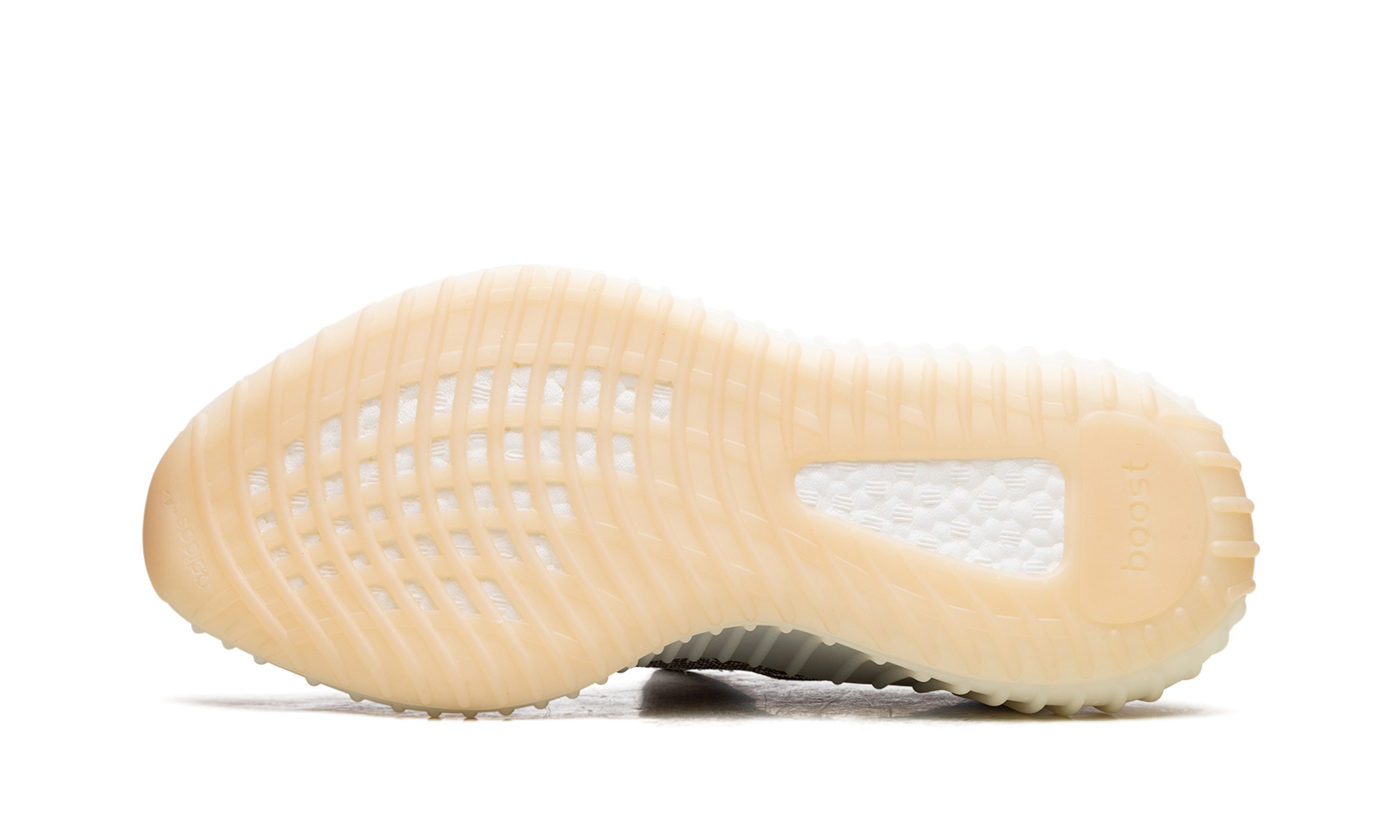 Yeezy Boost 350 V2 Zyon 6