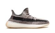 Yeezy Boost 350 V2 Zyon 7