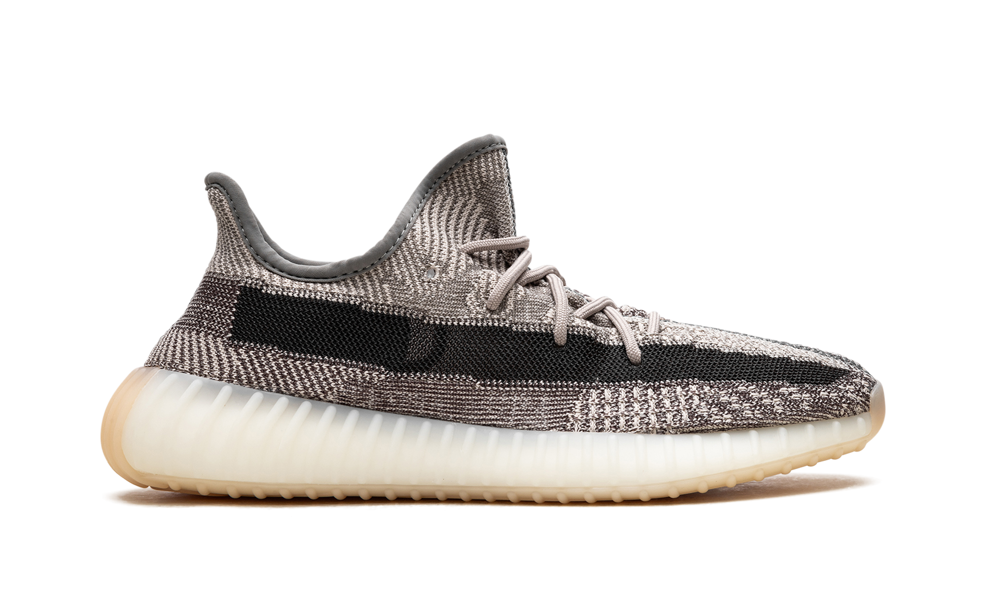 Yeezy Boost 350 V2 Zyon 7