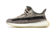 Yeezy Boost 350 V2 Zyon (Infants) 2