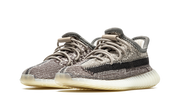 Yeezy Boost 350 V2 Zyon (Infants) 3