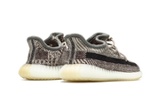 Yeezy Boost 350 V2 Zyon (Infants) 4