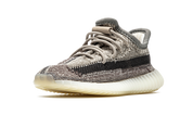 Yeezy Boost 350 V2 Zyon (Infants) 5