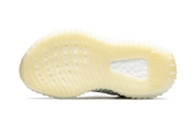 Yeezy Boost 350 V2 Zyon (Infants) 6