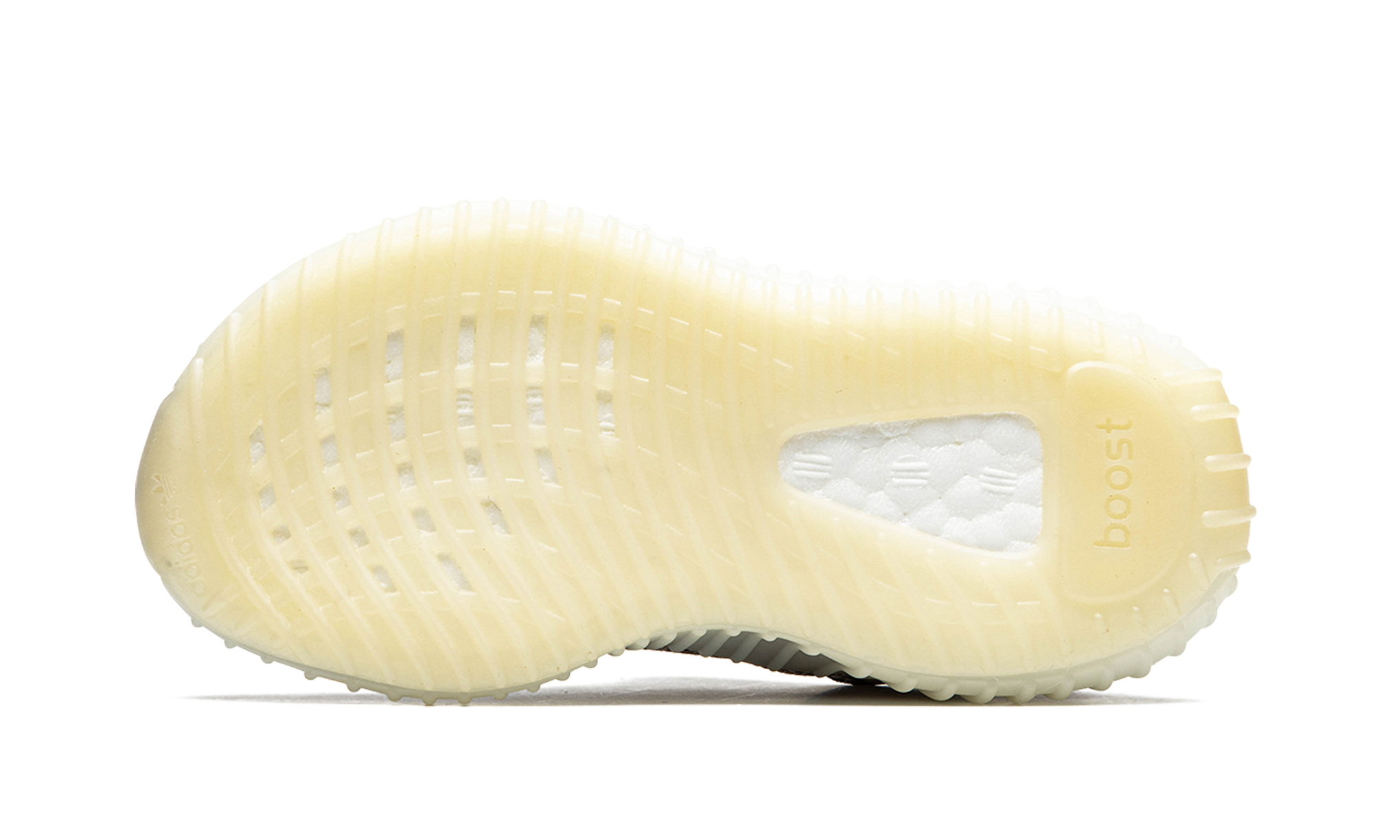 Yeezy Boost 350 V2 Zyon (Infants) 6