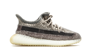 Yeezy Boost 350 V2 Zyon (Infants) 7