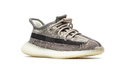 Yeezy Boost 350 V2 Zyon (Infants) 8